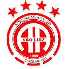 Escudo São Luiz